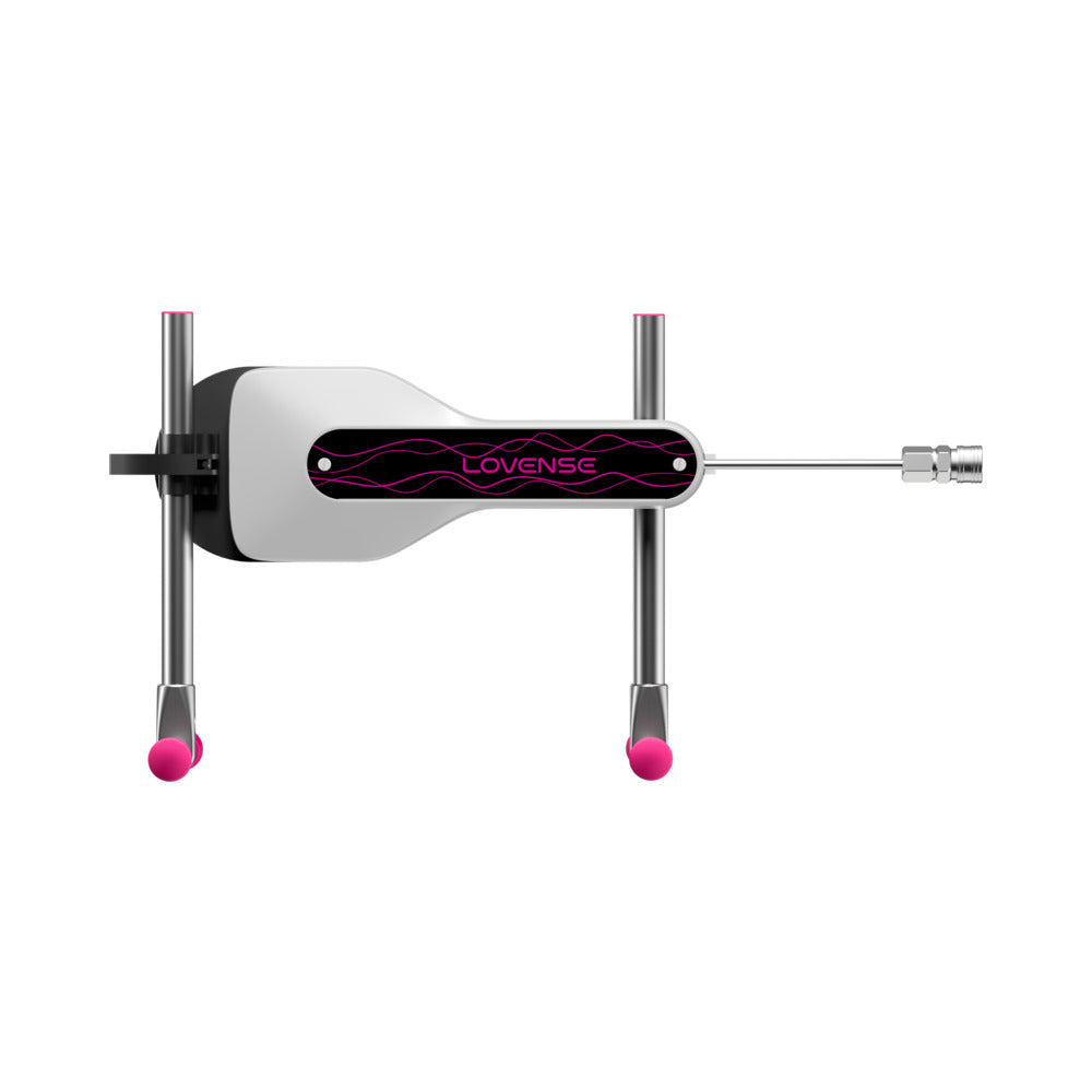 LOVENSE MINI SEX MACHINE