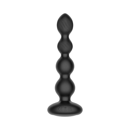 NEXUS - TORNADO PROBE ROTATING AND VIBRATING PROBE WITH REMOTE CONTROL