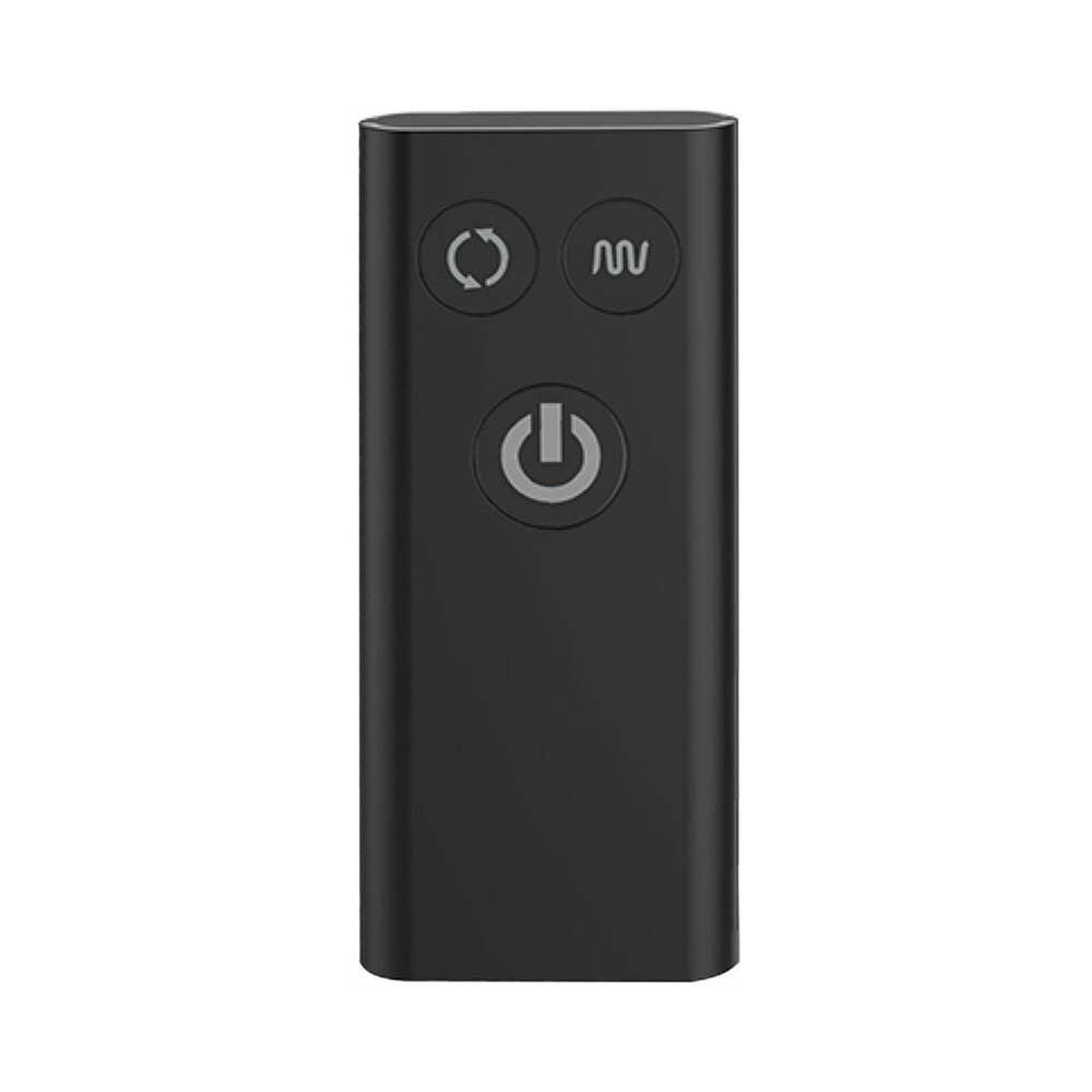 NEXUS - TORNADO PROBE ROTATING AND VIBRATING PROBE WITH REMOTE CONTROL