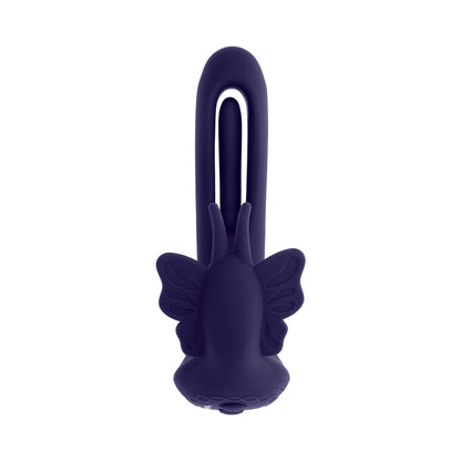 EVOLVED - LORD OF THE WINGS PURPLE