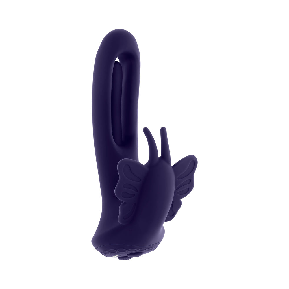 EVOLVED - LORD OF THE WINGS PURPLE
