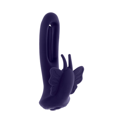 EVOLVED - LORD OF THE WINGS PURPLE