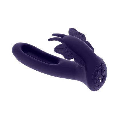 EVOLVED - LORD OF THE WINGS PURPLE