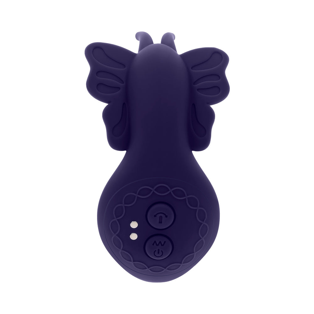 EVOLVED - LORD OF THE WINGS PURPLE