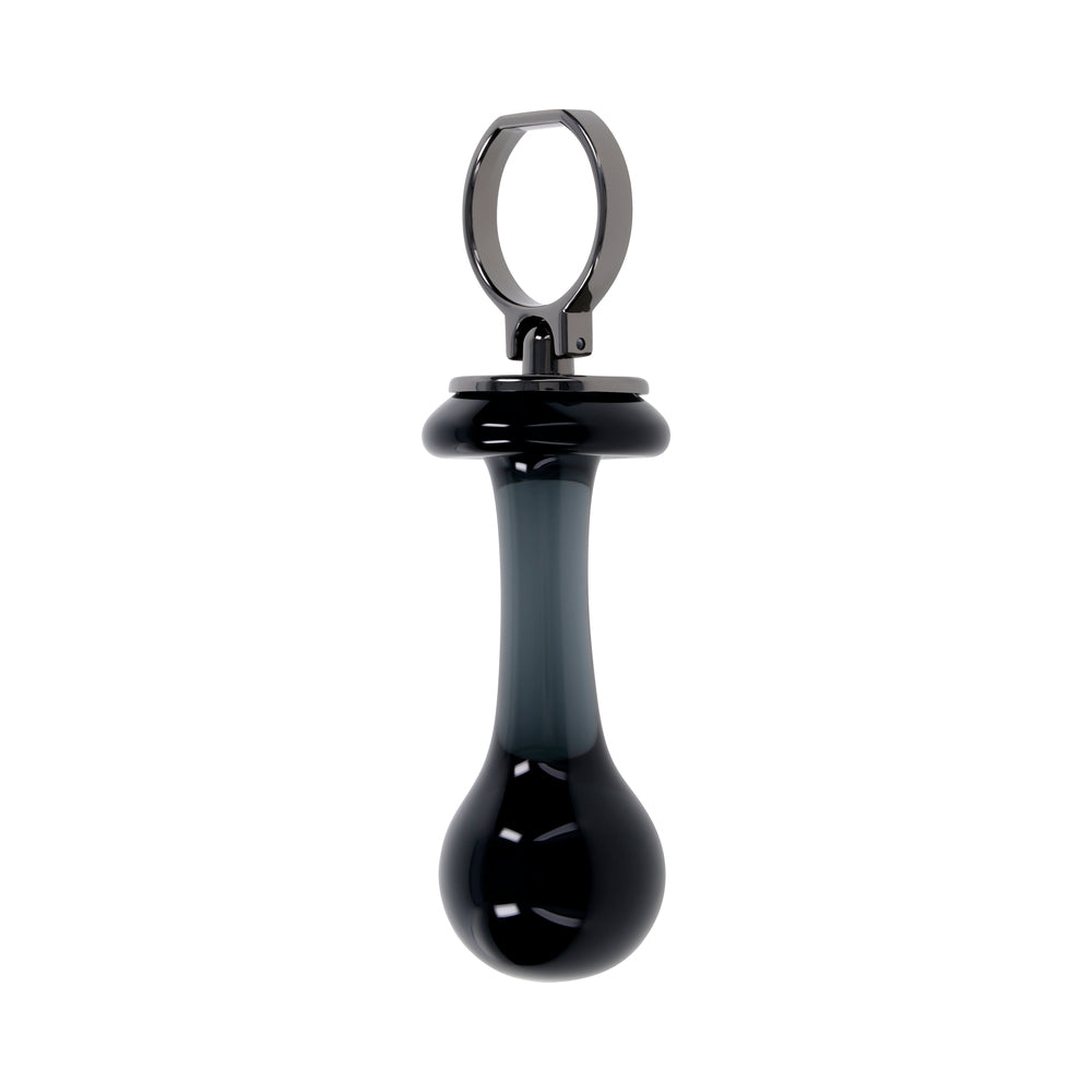 GENDER X - BLOW POP BLACK