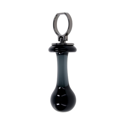 GENDER X - BLOW POP BLACK