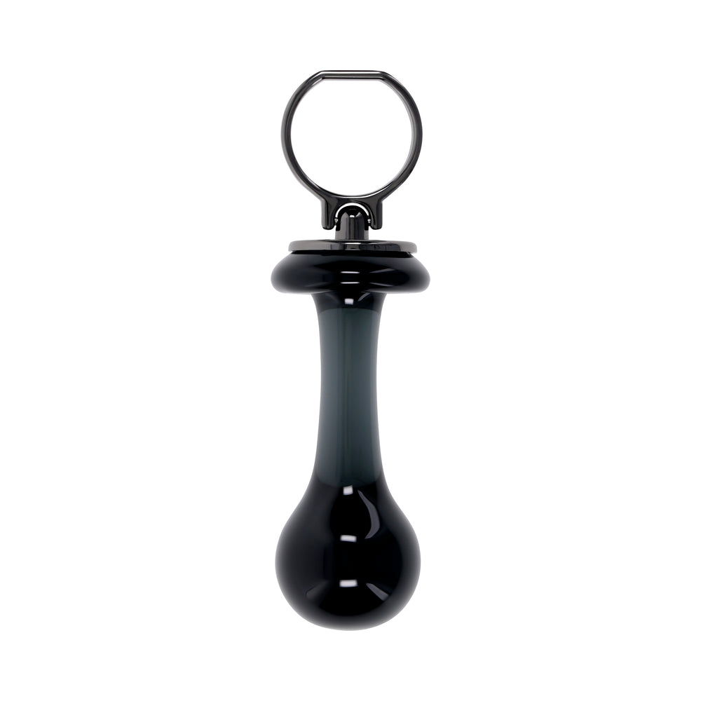 GENDER X - BLOW POP BLACK