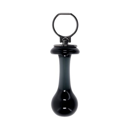 GENDER X - BLOW POP BLACK