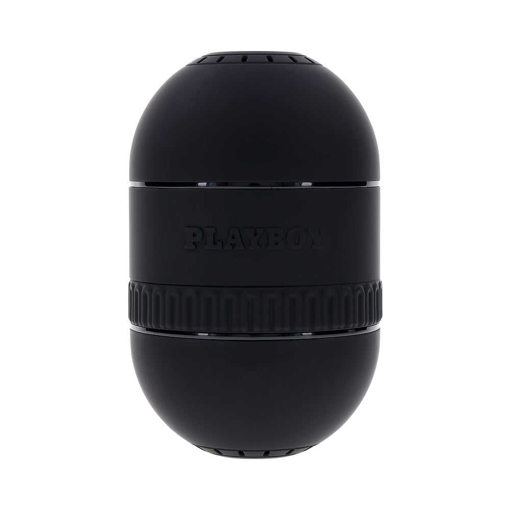 PLAYBOY TIGHT END 2AM