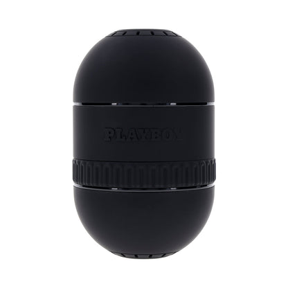 PLAYBOY TIGHT END 2AM