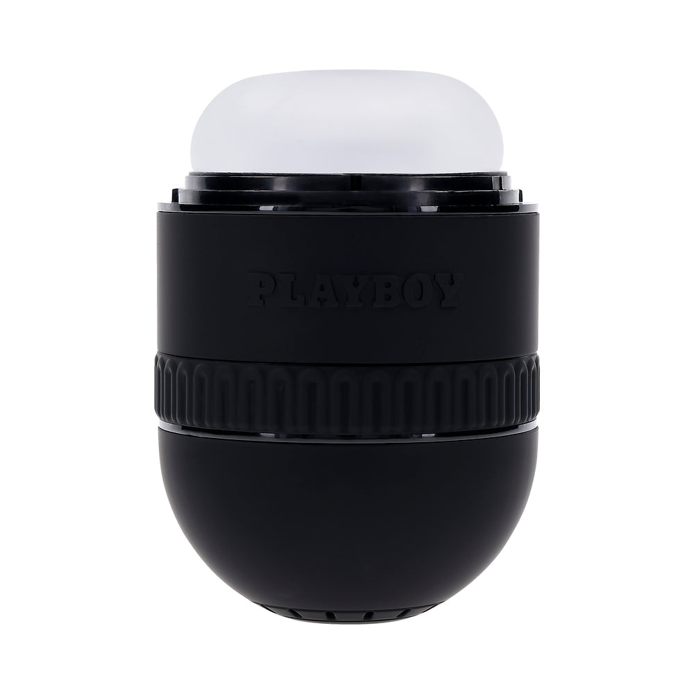 PLAYBOY TIGHT END 2AM