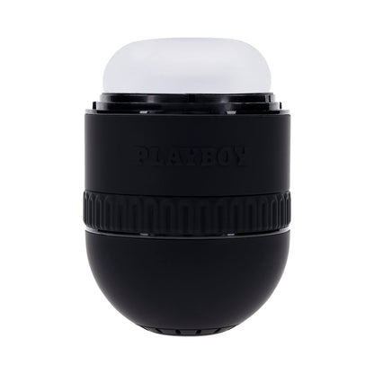 PLAYBOY TIGHT END 2AM