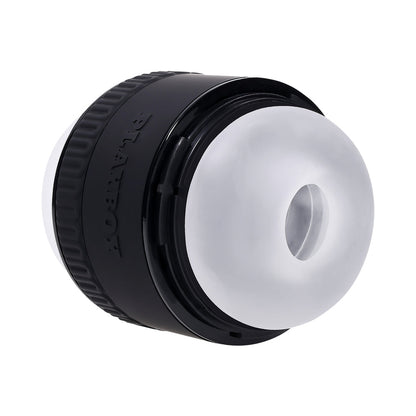 PLAYBOY TIGHT END 2AM