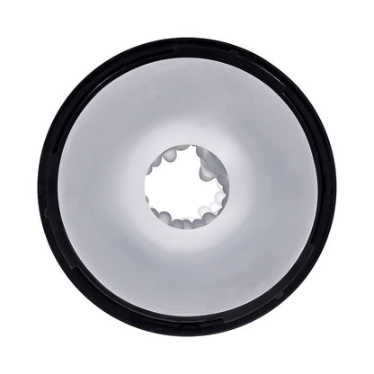 PLAYBOY TIGHT END 2AM