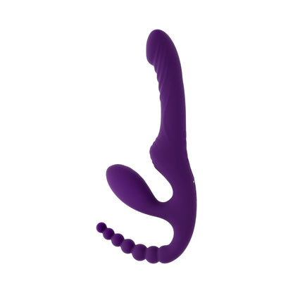 PLAYBOY HUG IT OUT ACAI