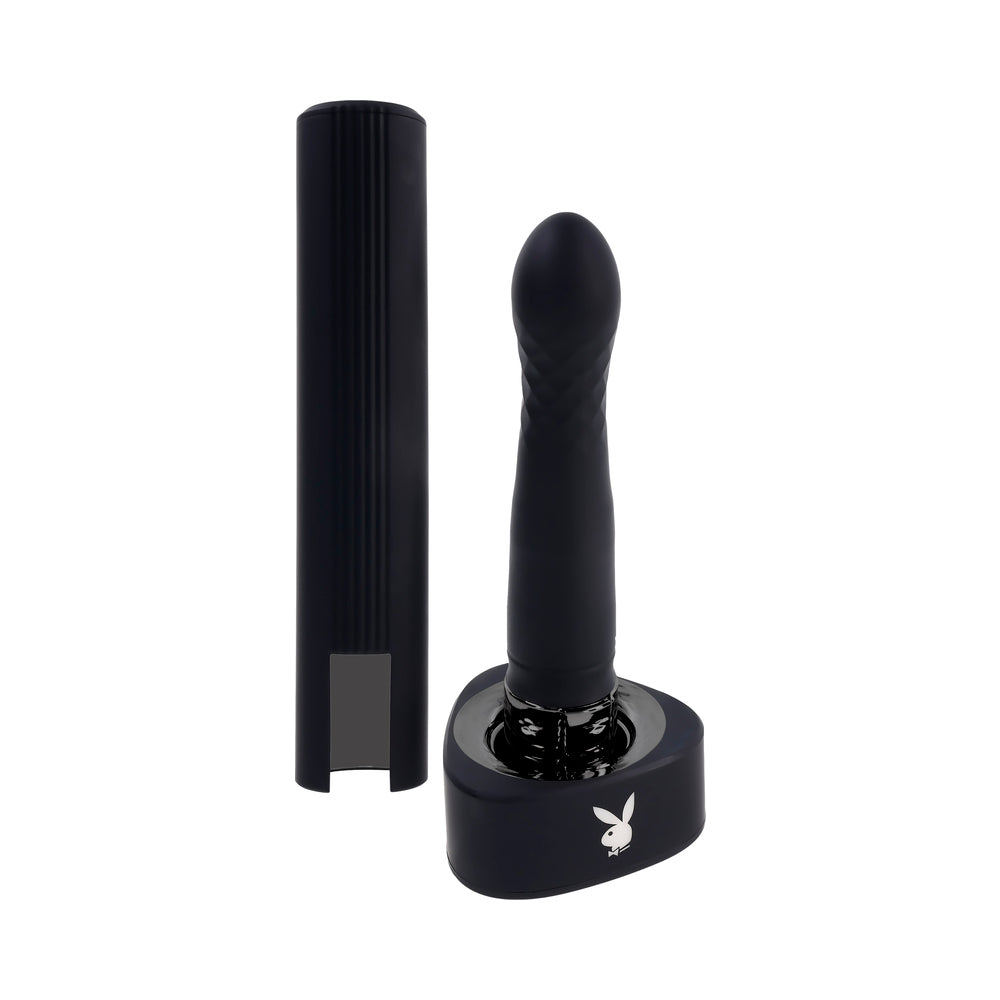 PLAYBOY - PLEASURE ZONE 2AM