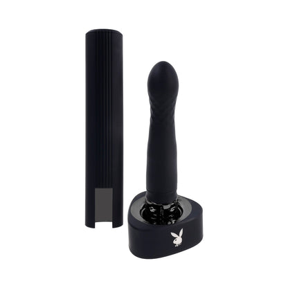 PLAYBOY - PLEASURE ZONE 2AM