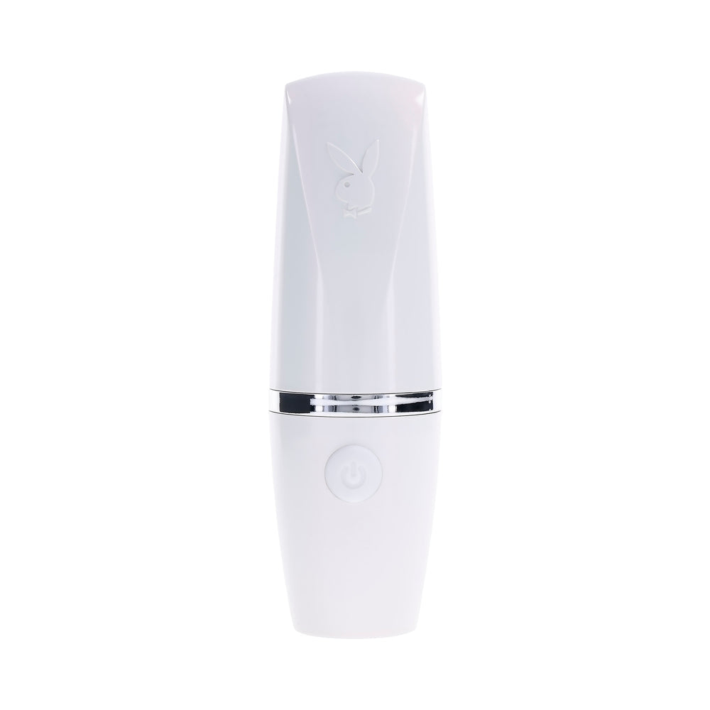 PLAYBOY - GETAWAY WHITE/OPAL