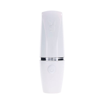 PLAYBOY - GETAWAY WHITE/OPAL