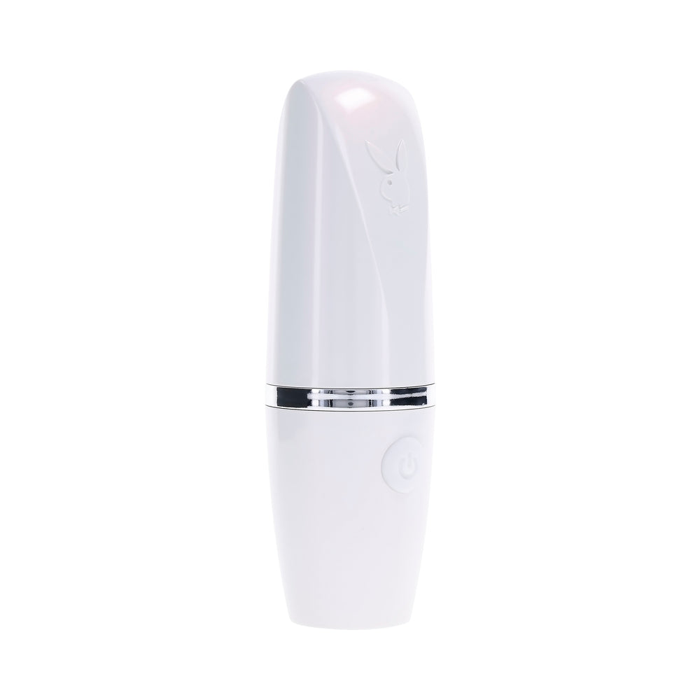 PLAYBOY - GETAWAY WHITE/OPAL