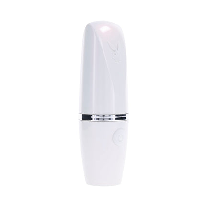 PLAYBOY - GETAWAY WHITE/OPAL