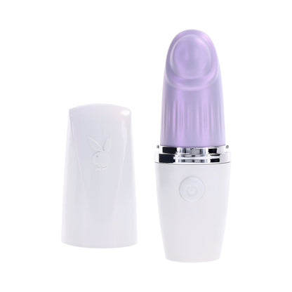 PLAYBOY - GETAWAY WHITE/OPAL
