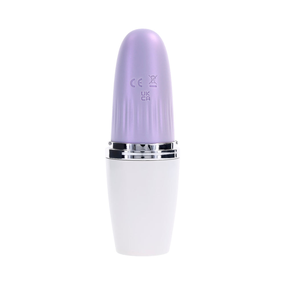 PLAYBOY - GETAWAY WHITE/OPAL