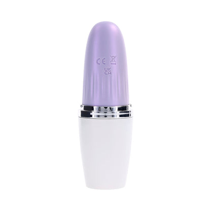 PLAYBOY - GETAWAY WHITE/OPAL