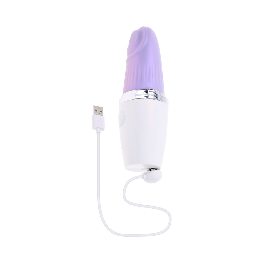 PLAYBOY - GETAWAY WHITE/OPAL