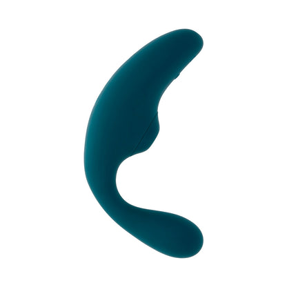 PLAYBOY - CHARMER DEEP TEAL