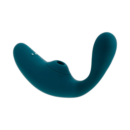 PLAYBOY - CHARMER DEEP TEAL
