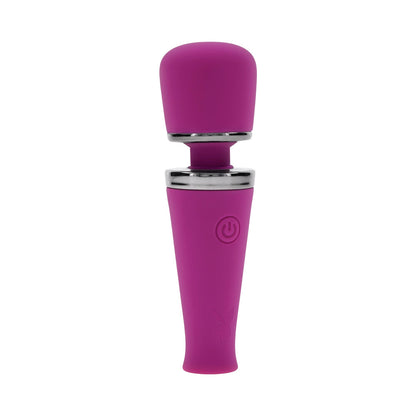 PLAYBOY - MIC DROP WILD ASTER