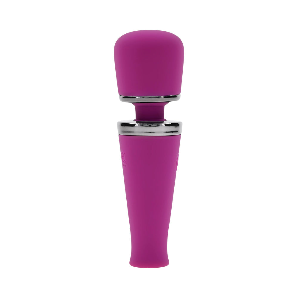 PLAYBOY - MIC DROP WILD ASTER