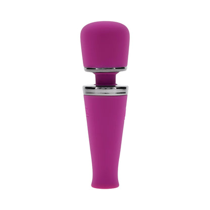 PLAYBOY - MIC DROP WILD ASTER