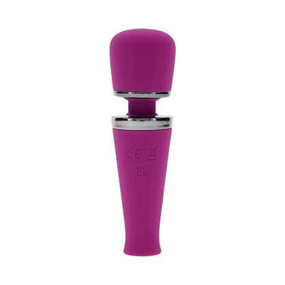 PLAYBOY - MIC DROP WILD ASTER