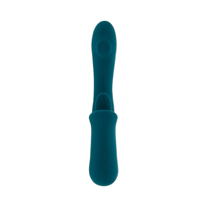 PLAYBOY HARMONY DEEP TEAL