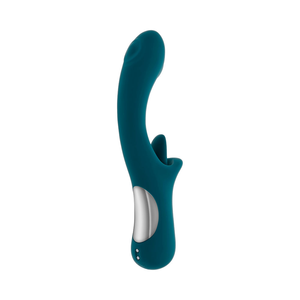 PLAYBOY HARMONY DEEP TEAL