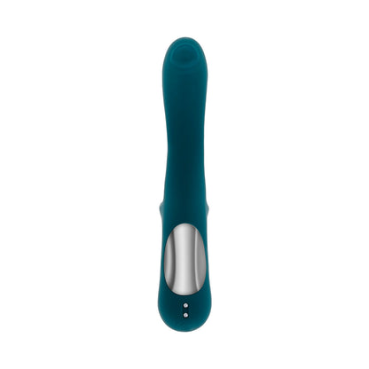 PLAYBOY HARMONY DEEP TEAL