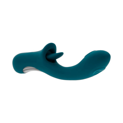 PLAYBOY HARMONY DEEP TEAL
