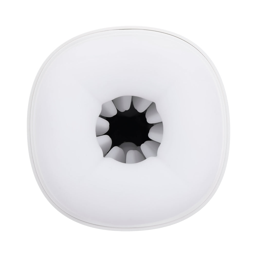 PLAYBOY TWIST & STROKE FROST