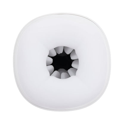 PLAYBOY TWIST & STROKE FROST