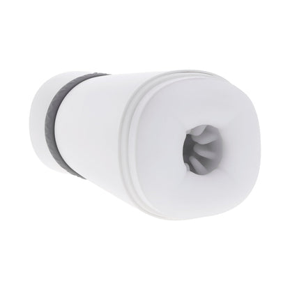 PLAYBOY TWIST & STROKE FROST