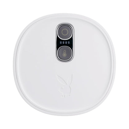 PLAYBOY TWIST & STROKE FROST