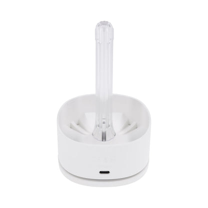 PLAYBOY TWIST & STROKE FROST