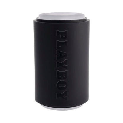 PLAYBOY COME ALONG 2AM