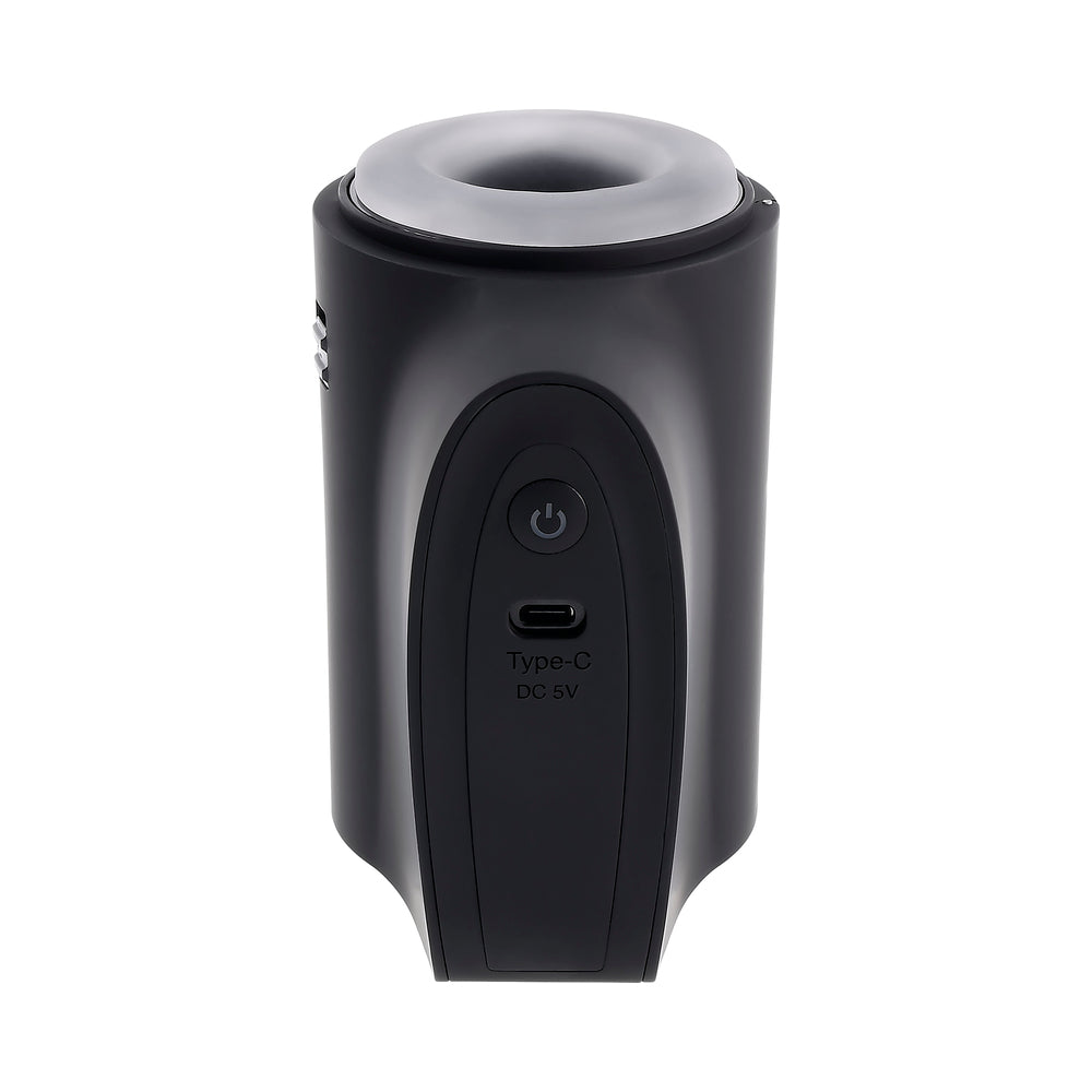 PLAYBOY COME ALONG 2AM