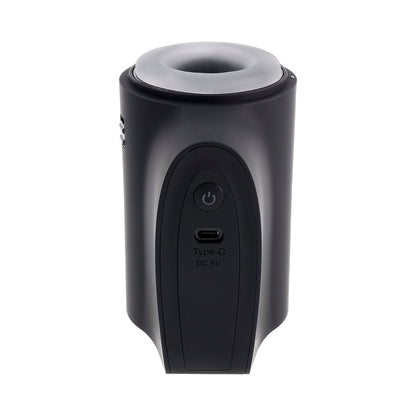 PLAYBOY COME ALONG 2AM