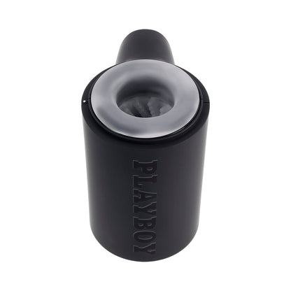 PLAYBOY COME ALONG 2AM