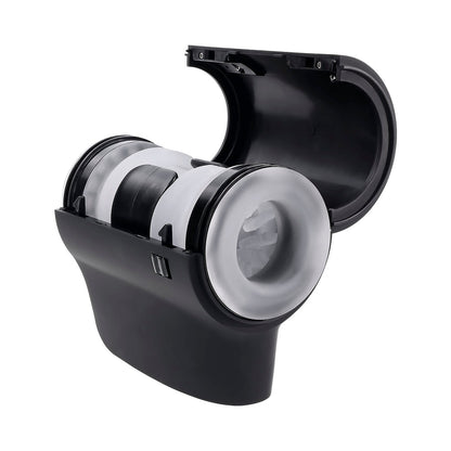 PLAYBOY COME ALONG 2AM