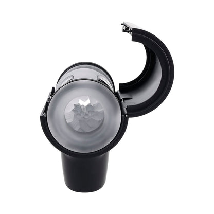 PLAYBOY COME ALONG 2AM